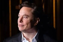 Tin nóng công nghệ hôm nay.