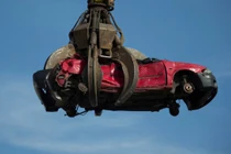 Volkswagen bị phạt số tiền lớn nhất hơn 127 triệu euro. Ảnh: Reuters.