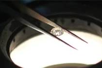 Tin nóng công nghệ hôm nay. 