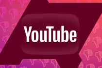 Ảnh: Android Police