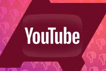 Ảnh: Android Police