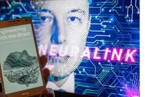 Ảnh: Business Insider