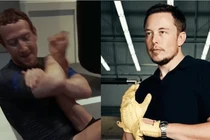 Ảnh: The Online Necitizen