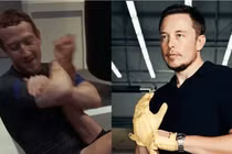 Ảnh: The Online Necitizen