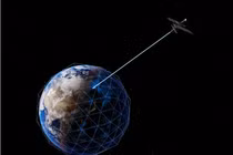 Tin nóng công nghệ hôm nay.