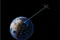 Tin nóng công nghệ hôm nay.