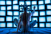 Ảnh: Bleeping Computer