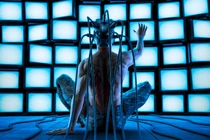 Ảnh: Bleeping Computer