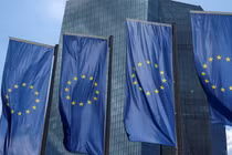 Tin nóng công nghệ hôm nay.