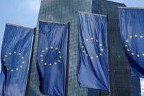 Tin nóng công nghệ hôm nay.