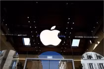 Tin nóng công nghệ