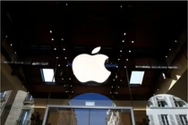 Tin nóng công nghệ