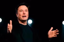 Ảnh: Financial Times