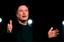 Ảnh: Financial Times