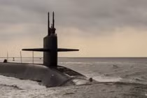 Tin nóng công nghệ hôm nay. 