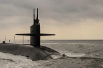 Tin nóng công nghệ hôm nay. 