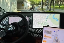 Tin nóng công nghệ hôm nay.