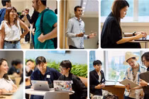 Ảnh: Hardware Zone