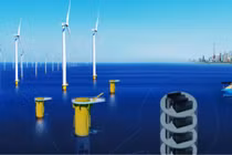 Tin nóng công nghệ hôm nay.