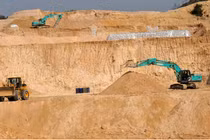 Tin nóng công nghệ hôm nay.