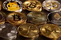 Ảnh: New York Post