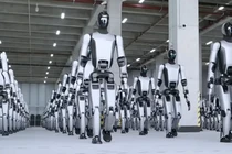 Tin nóng công nghệ hôm nay.