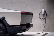 Tesla sẽ sớm loại bỏ tất cả các bộ phận có nguồn gốc từ Trung Quốc. Ảnh: Interesting Engineering.