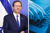 Ảnh: Business Insider