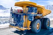 Tin nóng công nghệ hôm nay.