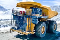 Tin nóng công nghệ hôm nay.