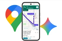 Tin nóng công nghệ hôm nay.