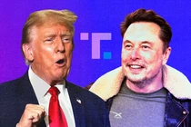 Ảnh: Business Insider