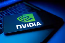 Tin nóng công nghệ hôm nay.