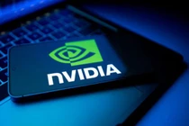 Tin nóng công nghệ hôm nay.