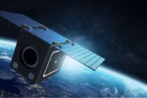 Tin nóng công nghệ hôm nay.