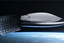 TIn nóng công nghệ hôm nay.