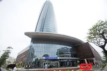 Từ 21/6-23/6, Đà Nẵng sẽ vận hành thử nghiệm mô hình chính quyền 2 cấp.