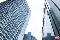 Thị trường BĐS Đà Nẵng trong 6 tháng đầu năm 2019 không ghi nhận thêm nguồn cung mới hở hầu hết các sản phẩm.