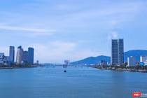 Thị trường bất động sản Đà Nẵng khá ảm đạm trong 6 tháng đầu năm 2019