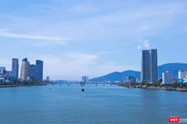 Thị trường bất động sản Đà Nẵng khá ảm đạm trong 6 tháng đầu năm 2019