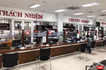 Sở Tài chính thành phố Đà Nẵng đang lấy ý kiến dự thảo miễn 6 loại phí và 5 loại lệ phí cho người dân và doanh nghiệp trên địa bàn.