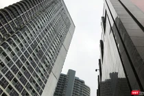 Cơ hội nào cho thị trường BĐS Việt Nam năm 2021?