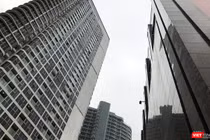 Cơ hội nào cho thị trường BĐS Việt Nam năm 2021?