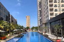 Bất động sản nghỉ dưỡng Việt Nam đang bước vào chu kỳ mới với năm 2024 tăng trưởng đầy triển vọng.