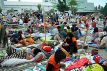 Ảnh minh họa: CNN