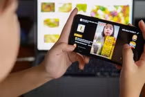 TikTok ra mắt kênh bán hàng chính hãng TikTok Shop Mall tại Việt Nam