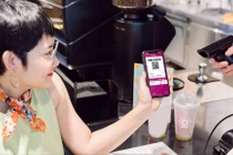 Việc sử dụng các nền tảng thanh toán, tài chính đang ngày càng trở thành nhu cầu thiết yếu với người tiêu dùng trong nước.