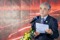 Chủ tịch Hội Truyền thông số Việt Nam Nguyễn Minh Hồng khẳng định VCA sẽ góp phần thúc đẩy phát triển ngành công nghiệp nội dung số, công nghiệp văn hóa, đóng góp vào sự phát triển kinh tế số tại Việt Nam.