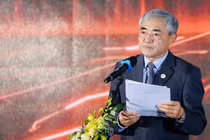 Chủ tịch Hội Truyền thông số Việt Nam Nguyễn Minh Hồng khẳng định VCA sẽ góp phần thúc đẩy phát triển ngành công nghiệp nội dung số, công nghiệp văn hóa, đóng góp vào sự phát triển kinh tế số tại Việt Nam.