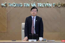 Thứ trưởng Nguyễn Thanh Lâm cho rằng các hình thức lừa đảo trực tuyến luôn có sự thay đổi, đan xen mới và cũ, đồng thời luôn luôn có những hình thái mới, tinh vi hơn.